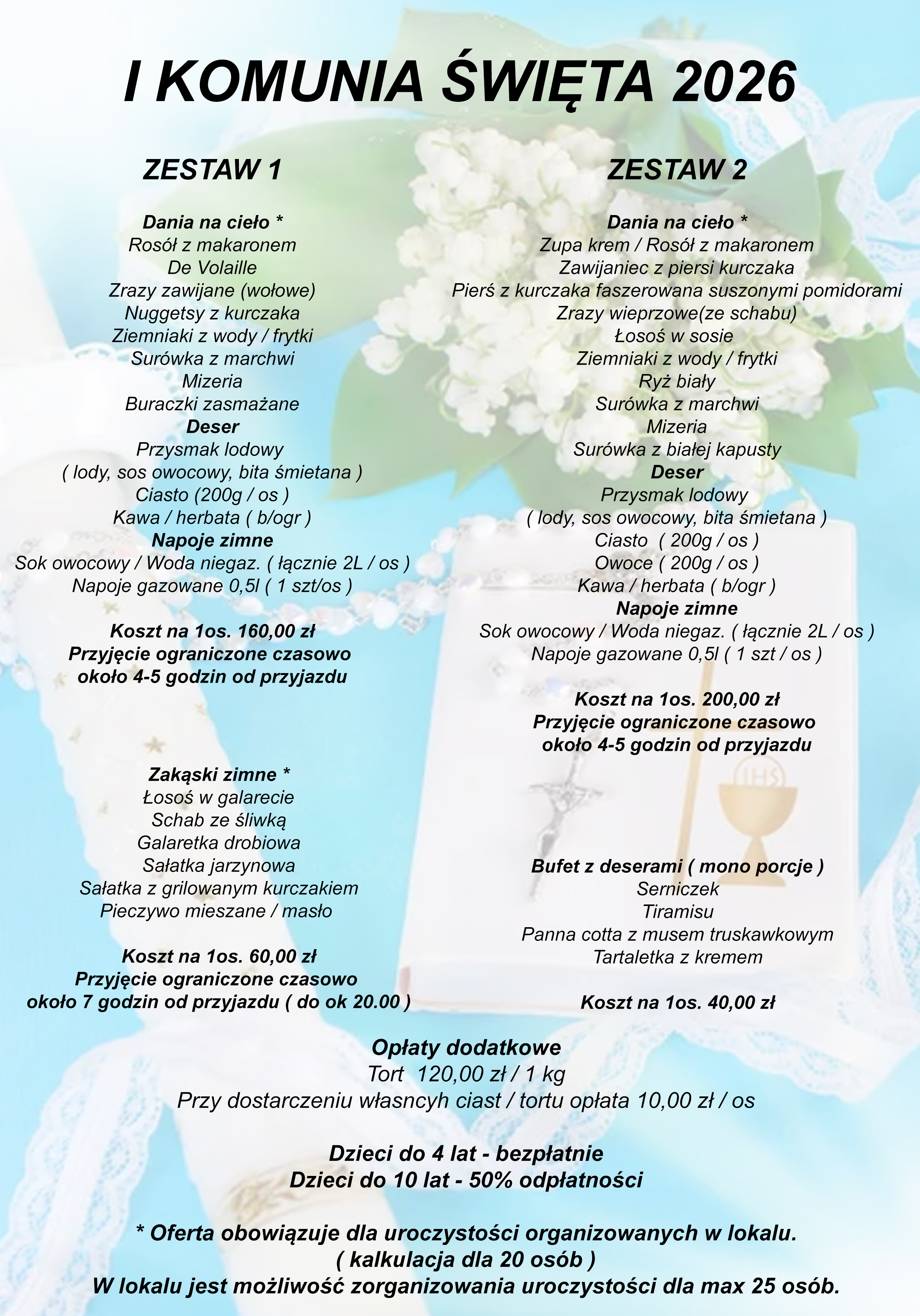 komunia2026